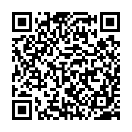 QR code for AS1794