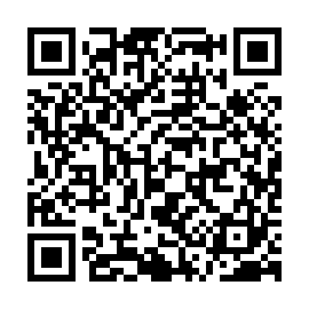 QR code for AS1823