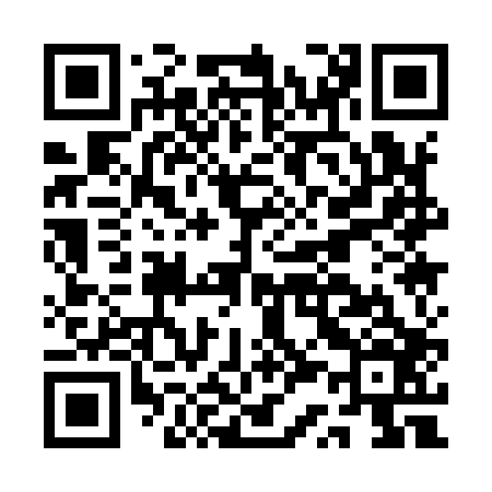 QR code for AS1906