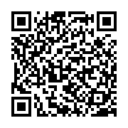 QR code for AS1969