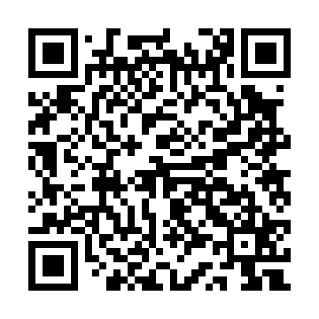 QR code for AS2025