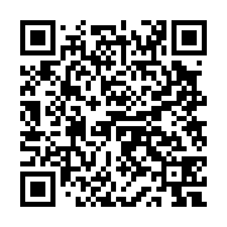 QR code for AS2038