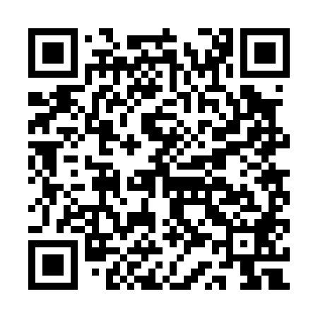 QR code for AS2088