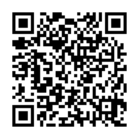 QR code for AS2135