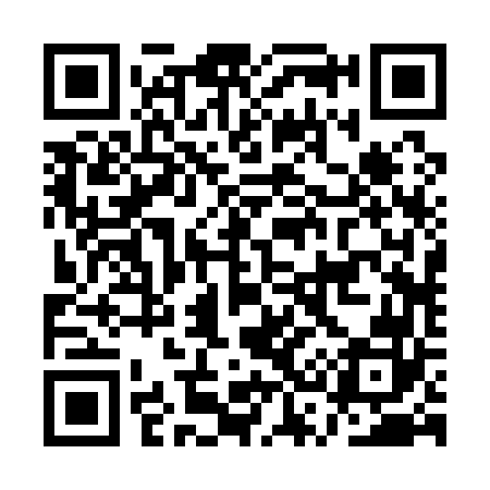 QR code for AS2162