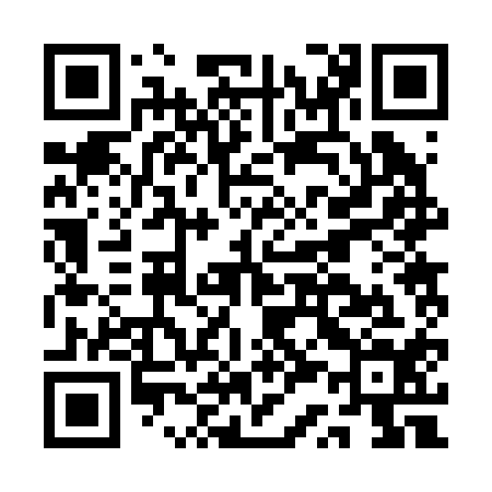 QR code for AS2214