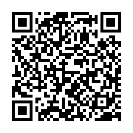 QR code for AS2271