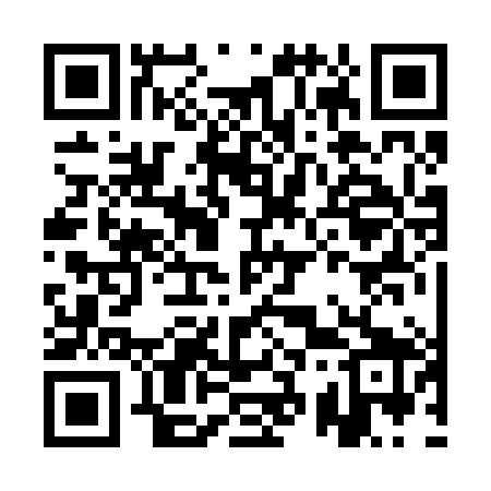 QR code for AS2289