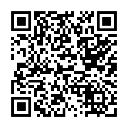 QR code for AS2296