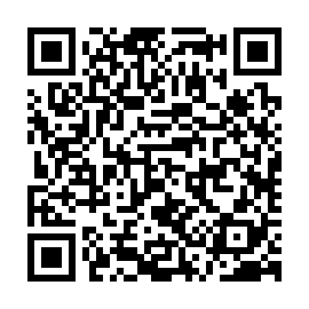 QR code for AS2328