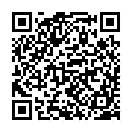 QR code for AS2354