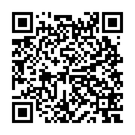 QR code for AS2368