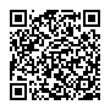 QR code for AS2370