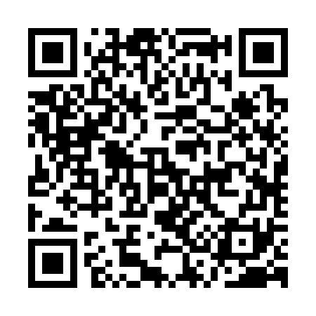 QR code for AS2371