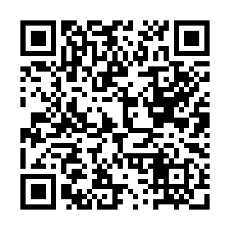 QR code for AS2398