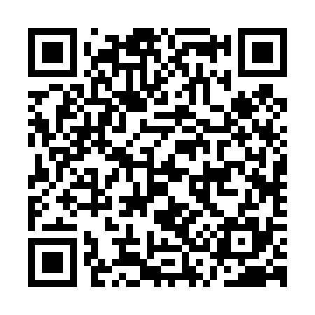 QR code for AS2435