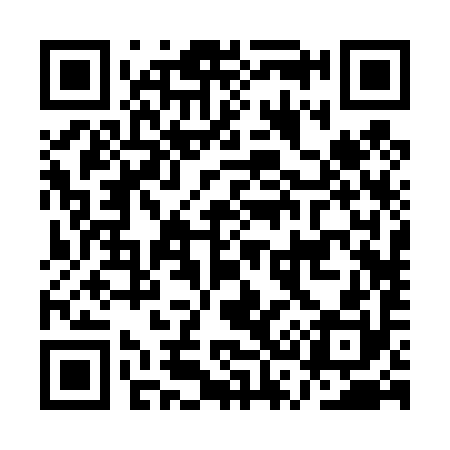 QR code for AS2490