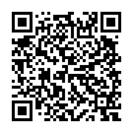 QR code for AS2494