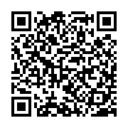 QR code for AS2508