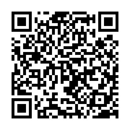 QR code for AS2518
