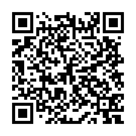 QR code for AS2531
