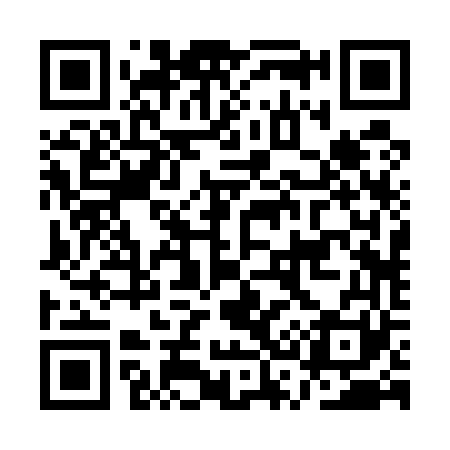 QR code for AS2561