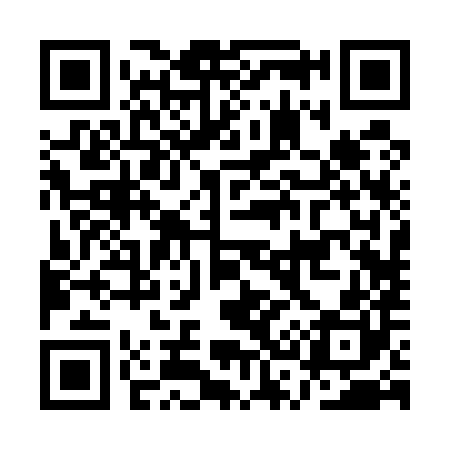QR code for AS2580