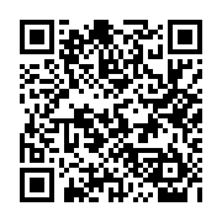 QR code for AS2595
