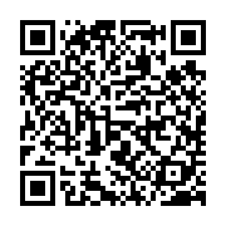QR code for AS2609