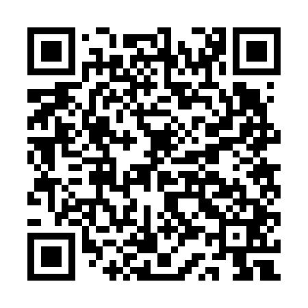 QR code for AS2641