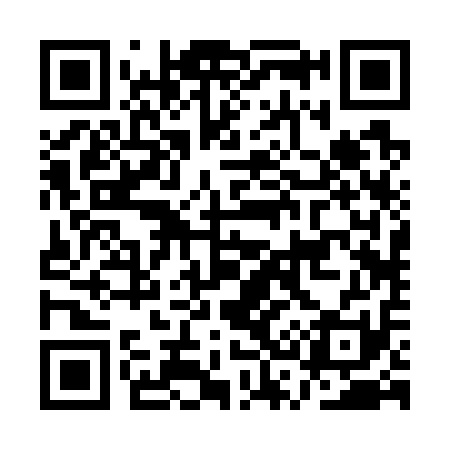 QR code for AS2711
