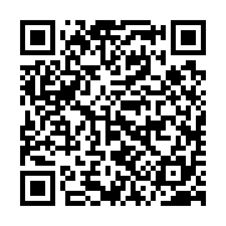 QR code for AS2715