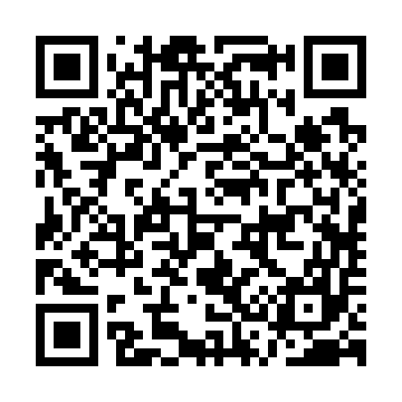 QR code for AS2757