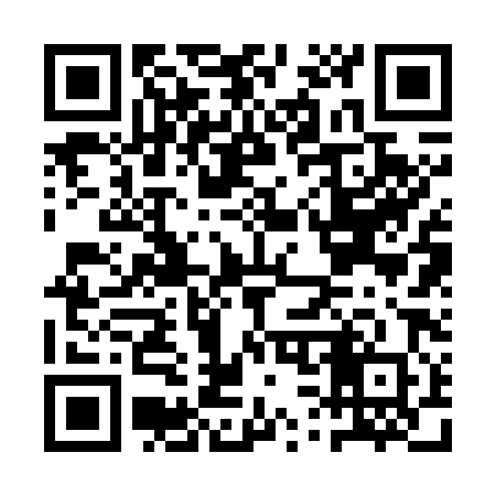 QR code for AS2780