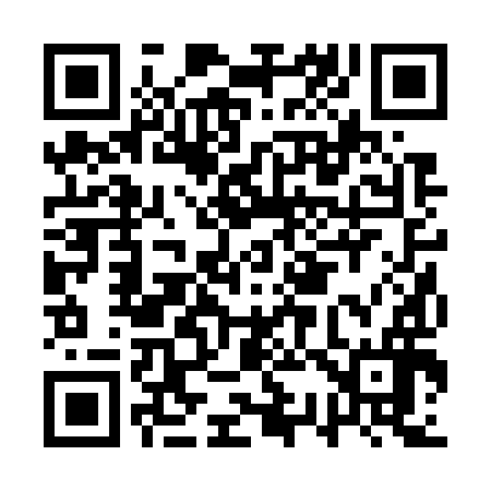 QR code for AS2796