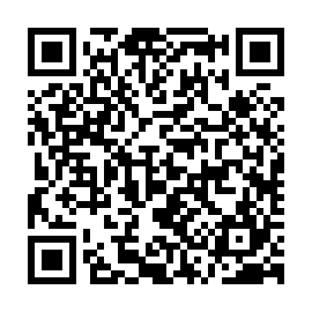 QR code for AS2824