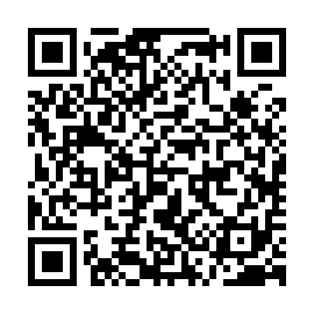 QR code for AS2911