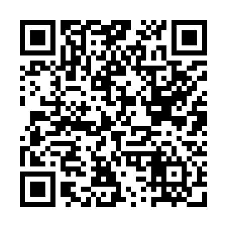 QR code for AS2934