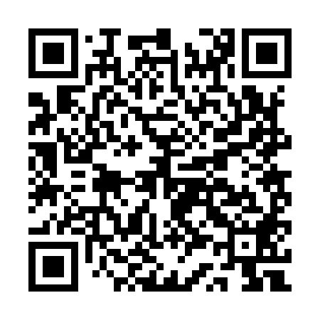 QR code for AS2988