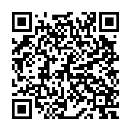 QR code for AS3006