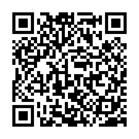 QR code for AS3071