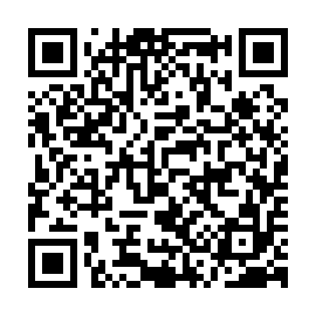 QR code for AS3112