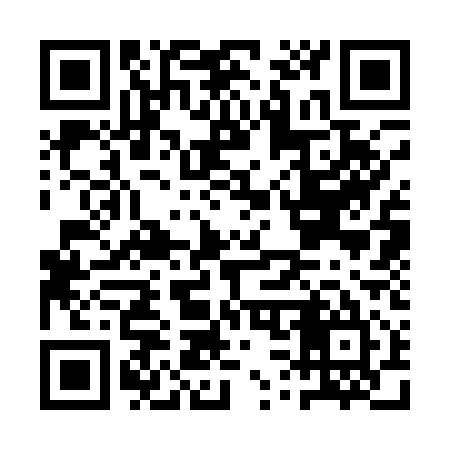 QR code for AS3115