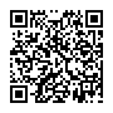 QR code for AS3117
