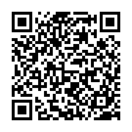 QR code for AS3127