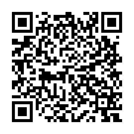 QR code for AS3164