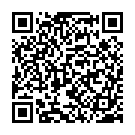 QR code for AS3173