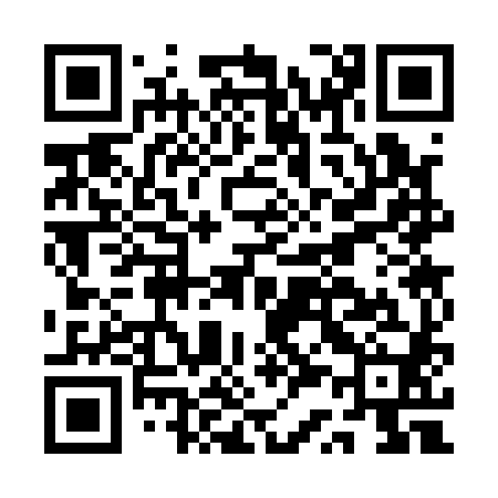 QR code for AS3180