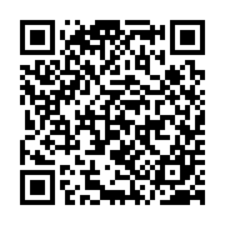 QR code for AS3307