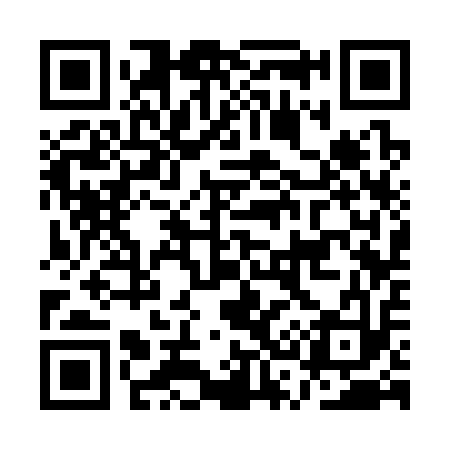 QR code for AS3313